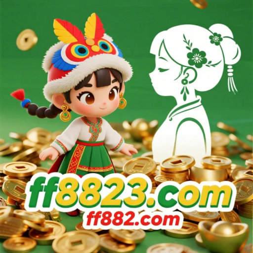 ff882.com